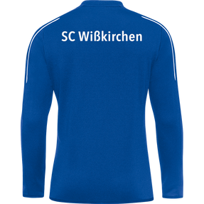 SC Wißkirchen Sweat Classico