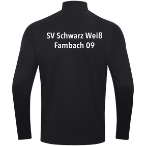 SV Schwarz-Weiß Fambach 09 Ziptop Power