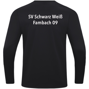 SV Schwarz-Weiß Fambach 09 Sweat Power