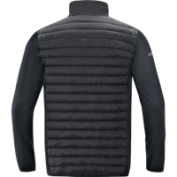 SV Schwarz-Weiß Fambach 09 Hybridjacke Premium