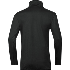 SV Schwarz-Weiß Fambach 09 Trainingsoberteil Winter