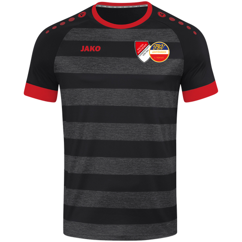 SG KaLe Trikot Celtic Melange KA