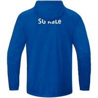 SG KaLe Allwetterjacke Team 2.0