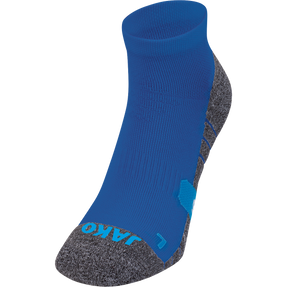 VfL Loose Trainingssocken Kurz