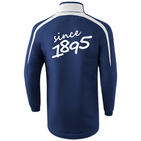 SG 1895 Pretzier e.V. Liga 2.0 Stadionjacke