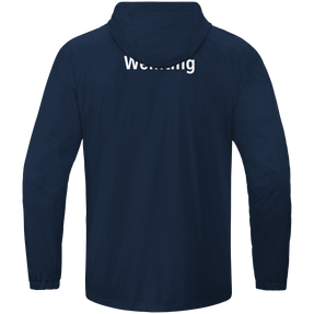 VfR Laberweinting 1929 e.V. Allwetterjacke Team 2.0