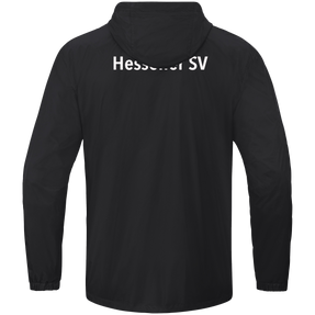 Hessener Sportverein 1928 e.V. Allwetterjacke Team 2.0
