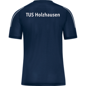 TUS Holzhausen T-Shirt Classico
