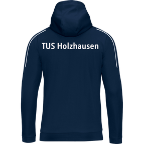 TUS Holzhausen Kapuzenjacke Classico