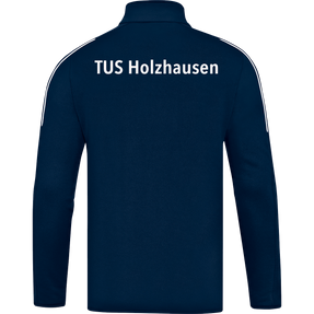 TUS Holzhausen Zip Top Classico