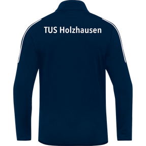 TUS Holzhausen Trainingsjacke Classico