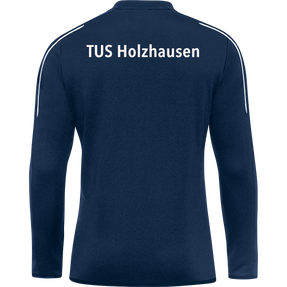 TUS Holzhausen Sweat Classico