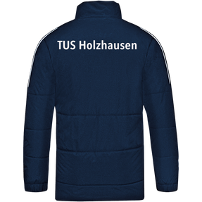 TUS Holzhausen Coachjacke Classico