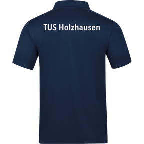 TUS Holzhausen Polo Classico