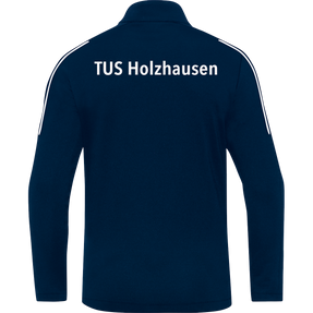 TUS Holzhausen Freizeitjacke Classico