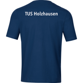 TUS Holzhausen T-Shirt Base