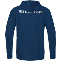 TUS Holzhausen Kapuzensweat Base