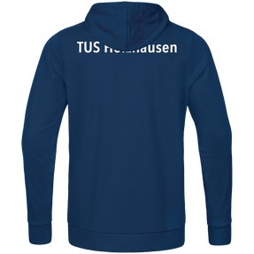 TUS Holzhausen Kapuzensweat Base