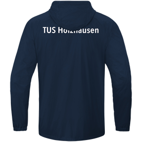 TUS Holzhausen Allwetterjacke Team 2.0