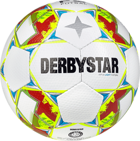 DERBYSTAR youth ball - APUS LIGHT Futsal v23