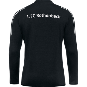 1.FC Röthenbach Sweat Classico