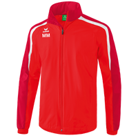 TV 1883 Gimmeldingen e.V. Liga 2.0 Allwetterjacke