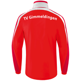 TV 1883 Gimmeldingen e.V. Liga 2.0 Allwetterjacke