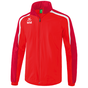 TV 1883 Gimmeldingen e.V. Liga 2.0 Allwetterjacke