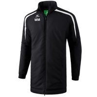 TV 1883 Gimmeldingen e.V. Liga 2.0 Stadionjacke