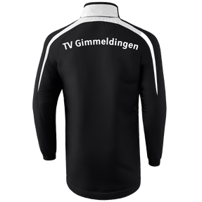 TV 1883 Gimmeldingen e.V. Liga 2.0 Stadionjacke