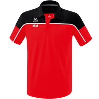 TV 1883 Gimmeldingen e.V. CHANGE Poloshirt