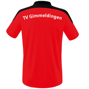 TV 1883 Gimmeldingen e.V. CHANGE Poloshirt