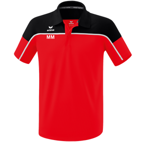 TV 1883 Gimmeldingen e.V. CHANGE Poloshirt