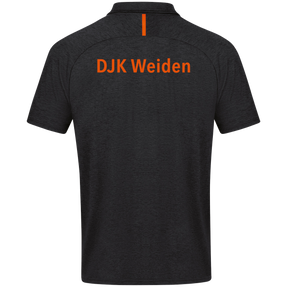 DJK Weiden 1921 e.V Polo Challenge