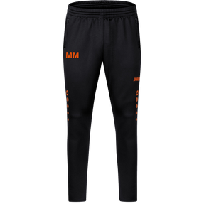 DJK Weiden 1921 e.V Trainingshose Challenge