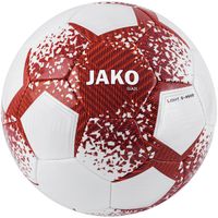 Ballset JAKO Jugendball Glaze inkl. Ballsack