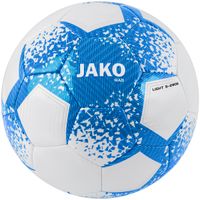 Ballset JAKO Jugendball Glaze inkl. Ballsack