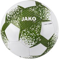 JAKO Youth Ball Glaze