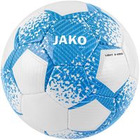 Ballset JAKO Jugendball Glaze inkl. Ballsack