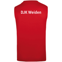 DJK Weiden 1921 e.V Tank Top Classico