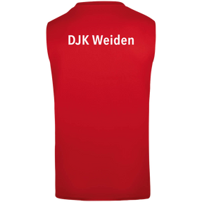 DJK Weiden 1921 e.V Tank Top Classico