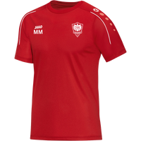 DJK Weiden 1921 e.V T-Shirt Classico