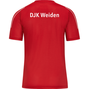 DJK Weiden 1921 e.V T-Shirt Classico