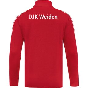 DJK Weiden 1921 e.V Zip Top Classico