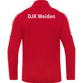 DJK Weiden 1921 e.V Trainingsjacke Classico
