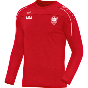 DJK Weiden 1921 e.V Sweat Classico