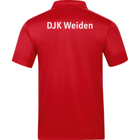 DJK Weiden 1921 e.V Polo Classico