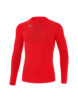 TV 1883 Gimmeldingen e.V. Athletic Longsleeve