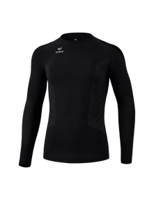 TV 1883 Gimmeldingen e.V. Athletic Longsleeve