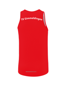 TV 1883 Gimmeldingen e.V. RACING Singlet